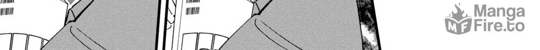 My Special One Chapter 39 page 42 - 