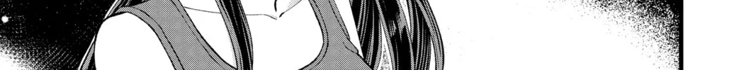 My Special One Chapter 39 page 46 - 