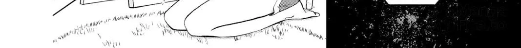 My Special One Chapter 39 page 48 - 