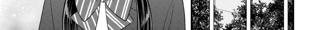 My Special One Chapter 39 page 58 - 