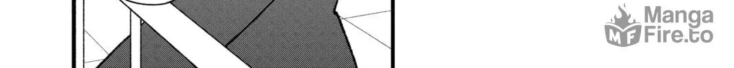 My Special One Chapter 39 page 60 - 