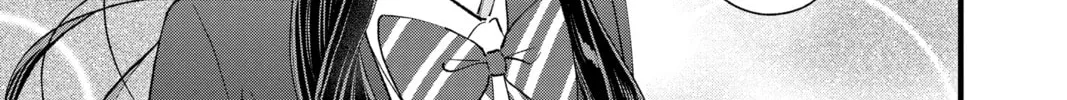 My Special One Chapter 39 page 62 - 