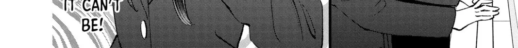 My Special One Chapter 39 page 64 - 