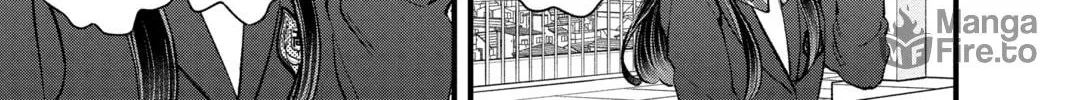 My Special One Chapter 39 page 66 - 