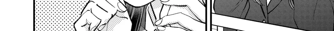 My Special One Chapter 39 page 68 - 