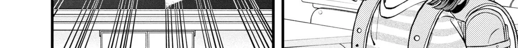 My Special One Chapter 39 page 8 - 