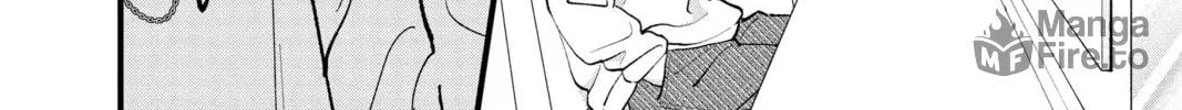 My Special One Chapter 39 page 72 - 