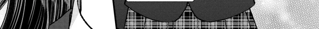 My Special One Chapter 39 page 74 - 