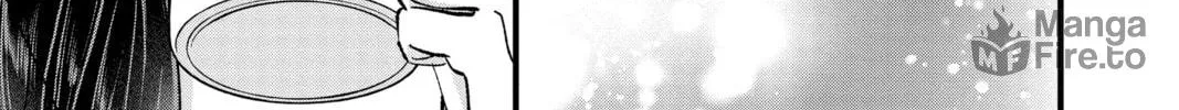 My Special One Chapter 39 page 78 - 