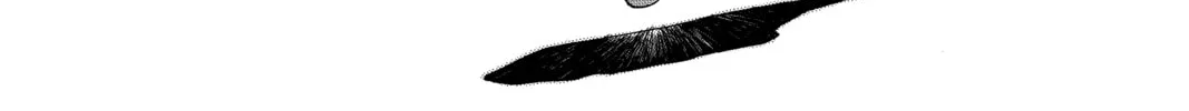 My Special One Chapter 4 page 46 - 