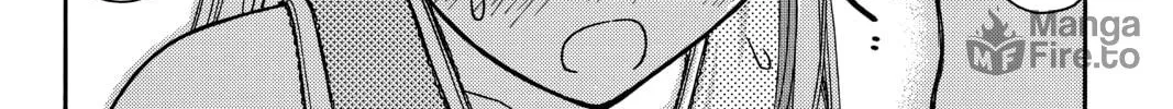 My Special One Chapter 4 page 72 - 