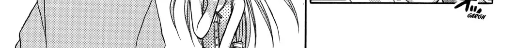 My Special One Chapter 4 page 74 - 