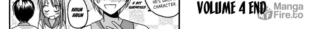 My Special One Chapter 4 page 78 - 