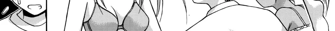 My Special One Chapter 4 page 94 - 