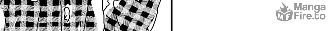 My Special One Chapter 40 page 18 - 