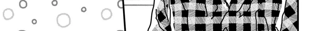 My Special One Chapter 40 page 22 - 