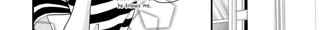 My Special One Chapter 40 page 28 - 
