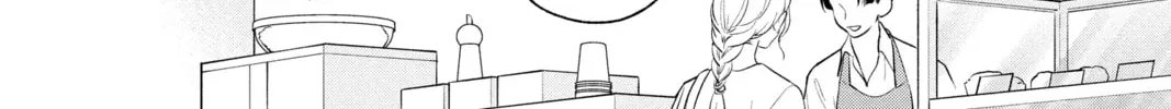 My Special One Chapter 40 page 32 - 