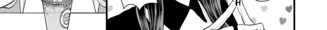 My Special One Chapter 40 page 34 - 
