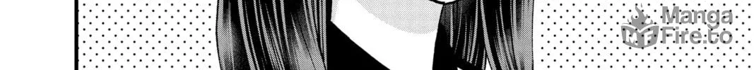 My Special One Chapter 40 page 36 - 