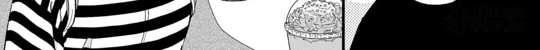 My Special One Chapter 40 page 40 - 
