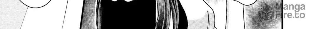 My Special One Chapter 40 page 42 - 