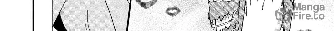 My Special One Chapter 40 page 48 - 