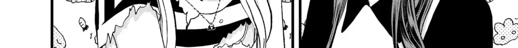 My Special One Chapter 40 page 52 - 