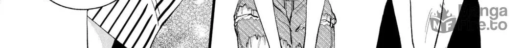 My Special One Chapter 40 page 54 - 