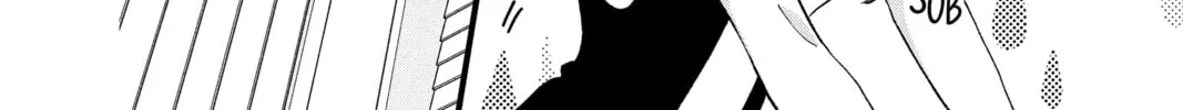 My Special One Chapter 40 page 56 - 