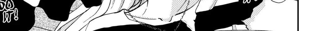 My Special One Chapter 40 page 58 - 