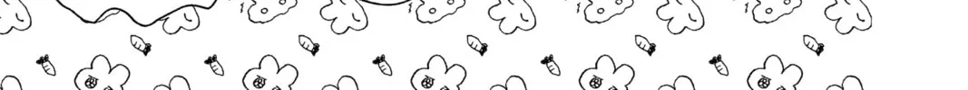My Special One Chapter 40 page 62 - 