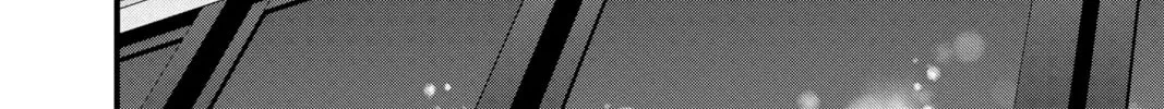 My Special One Chapter 40 page 64 - 