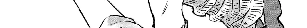 My Special One Chapter 40 page 74 - 