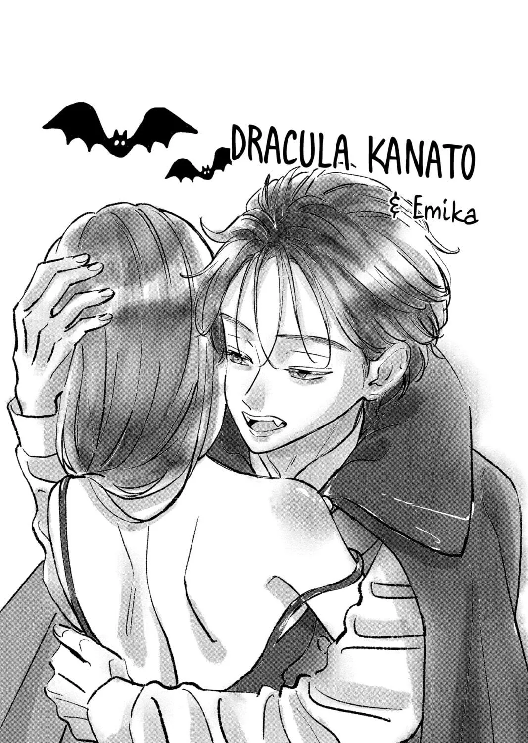 My Special One Chapter 40 page 77 - 