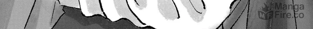 My Special One Chapter 40 page 78 - 