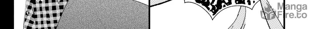 My Special One Chapter 40 page 10 - 