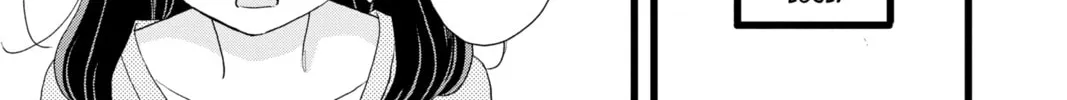 My Special One Chapter 5 page 14 - 