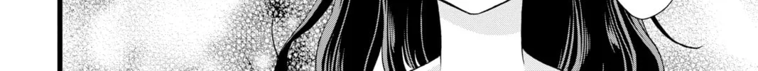 My Special One Chapter 5 page 16 - 