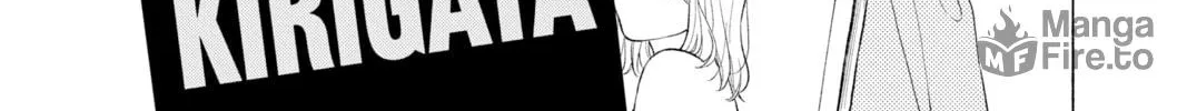 My Special One Chapter 5 page 18 - 