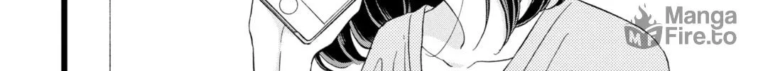 My Special One Chapter 5 page 24 - 