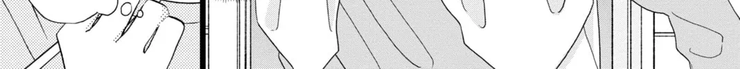 My Special One Chapter 5 page 26 - 