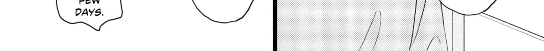 My Special One Chapter 5 page 28 - 