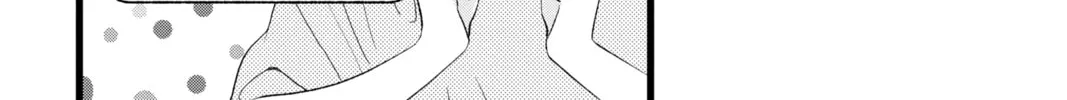 My Special One Chapter 5 page 32 - 