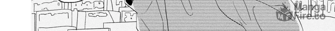 My Special One Chapter 5 page 36 - 