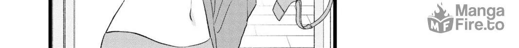 My Special One Chapter 5 page 40 - 