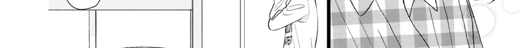 My Special One Chapter 5 page 44 - 