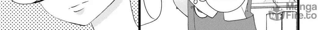 My Special One Chapter 5 page 50 - 