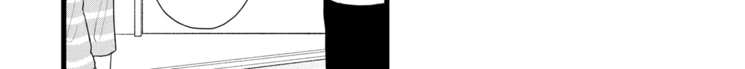 My Special One Chapter 5 page 56 - 