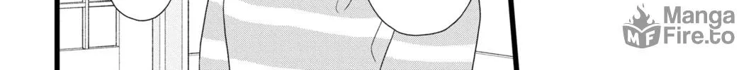 My Special One Chapter 5 page 60 - 